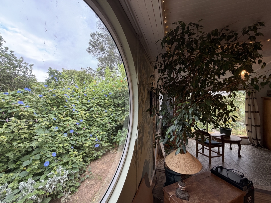 3 Bedroom Property for Sale in Barrydale Western Cape